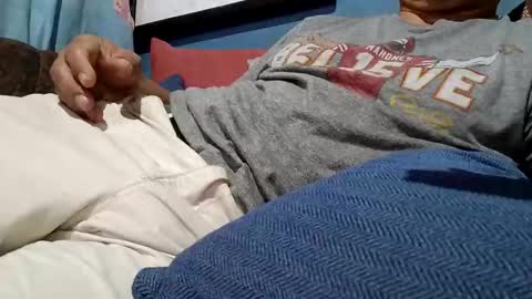 mandrilo7379 online show from 11.11.25