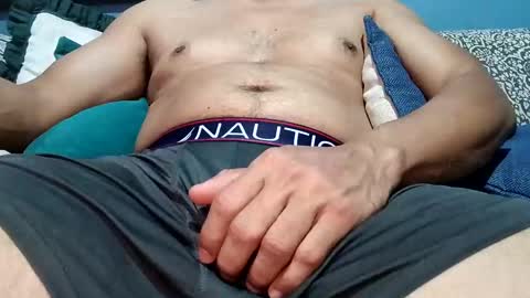 mandrilo7379 online show from 11.22.25