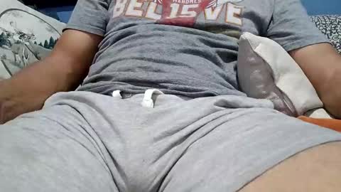 mandrilo7379 online show from 12.01.25