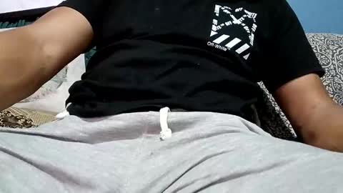 mandrilo7379 online show from 01.06.26