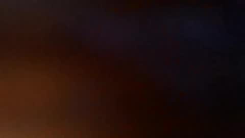 Snapshot of mandrilo7379 chatting on 05.10.26 mandrilo7379 online show from 05.10.26