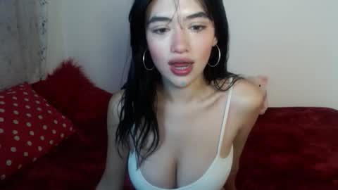 mandy_2 online show from 10.01.25