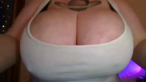 Mandy online show from 04.13.26