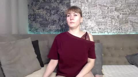 Mandy  online show from 02.03.25