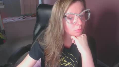 MandyBabyXXX online show from 03.04.26