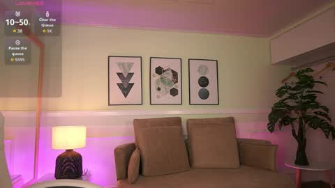 Mandy Collins online show from 04.10.26