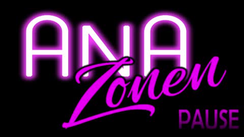 mandyline online show from 04.05.26