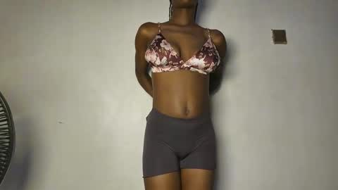 mandymia online show from 11.28.25