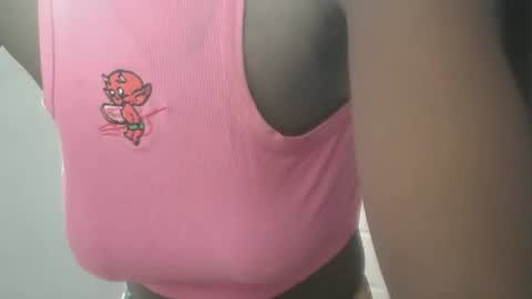 mandymia online show from 02.18.26