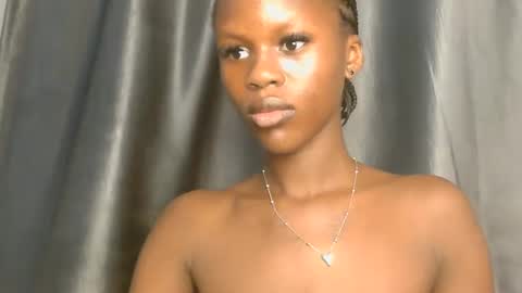 mandymia online show from 02.21.26