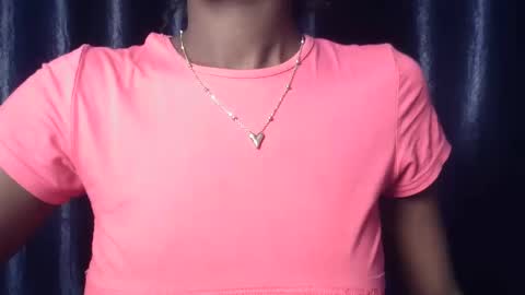 mandymia online show from 03.05.26