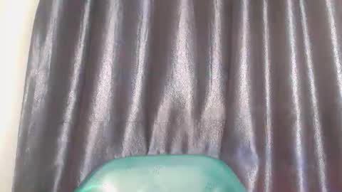 mandymia online show from 03.17.26