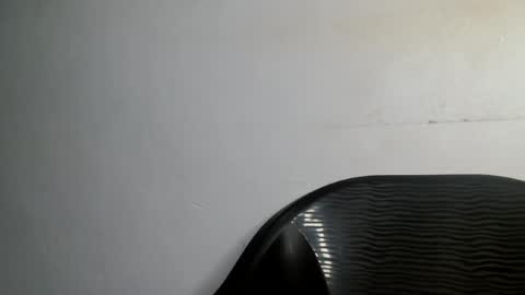 Snapshot of mandymia chatting on 06.30.26 mandymia online show from 06.30.26