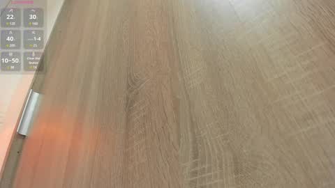 Mandy Val online show from 02.19.25