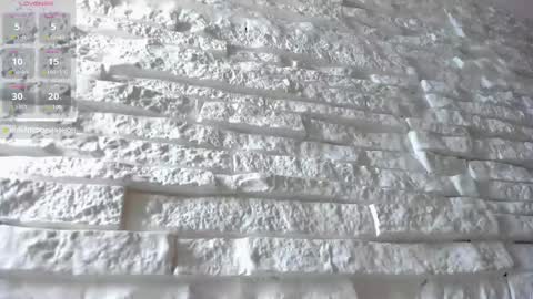 Mandy Val online show from 02.26.25