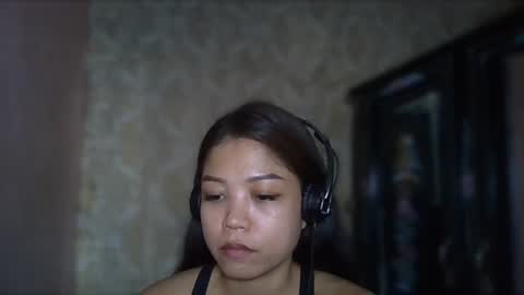 Snapshot of mandyschiedler chatting on 06.21.26 mandyschiedler online show from 06.21.26