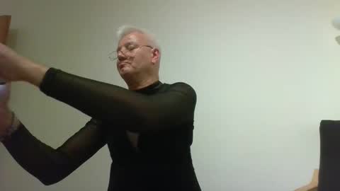 Snapshot of mandywinger chatting on 10.13.25 mandywinger online show from 10.13.25
