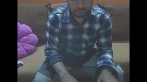 Snapshot of manees1122 chatting on 12.08.24 Roshan online show from 12.08.24