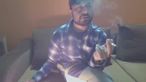 Snapshot of manees1122 chatting on 01.02.25 Roshan online show from 01.02.25