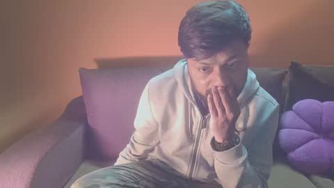 Snapshot of manees1122 chatting on 01.10.25 Roshan online show from 01.10.25
