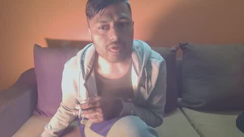 Snapshot of manees1122 chatting on 01.16.25 Roshan online show from 01.16.25