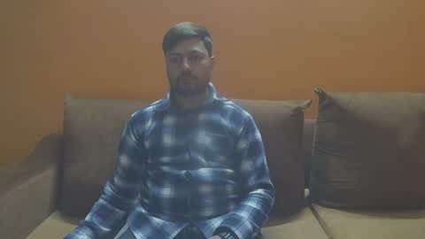 Snapshot of manees1122 chatting on 02.01.25 Roshan online show from 02.01.25