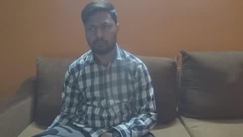 Snapshot of manees1122 chatting on 02.04.25 Roshan online show from 02.04.25