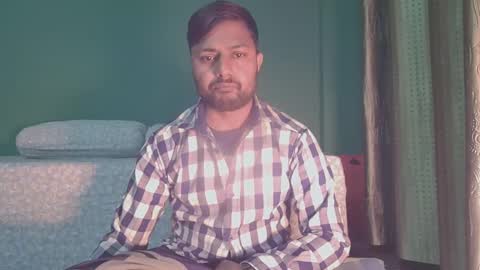 Snapshot of manees1122 chatting on 02.07.25 Roshan online show from 02.07.25