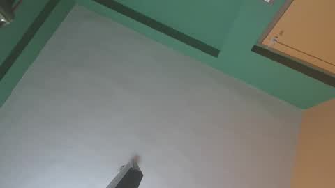 Snapshot of manees1122 chatting on 09.13.25 Roshan online show from 09.13.25