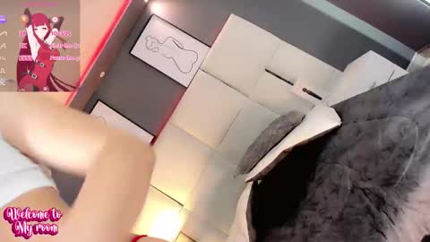 manellyksparklee online show from 10.07.25