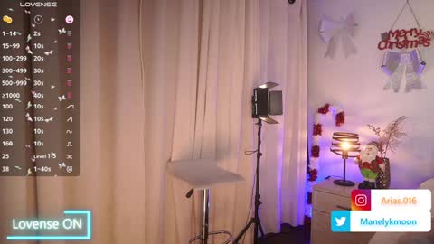   online show from 12.10.24