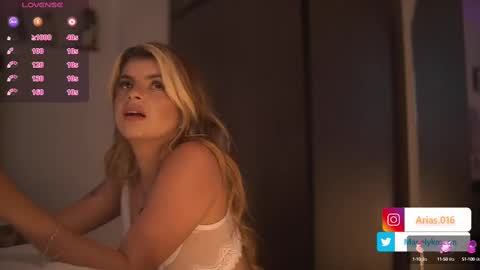   online show from 02.12.25