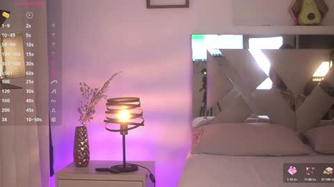   online show from 02.19.25