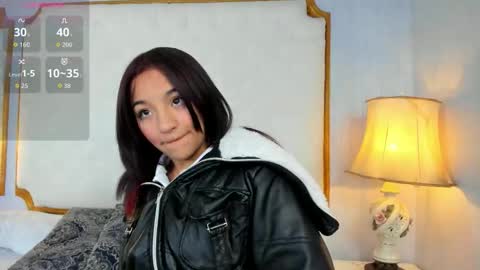 manelyk_evanss online show from 10.28.25