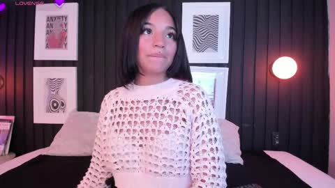 manelyk_evanss online show from 03.30.26