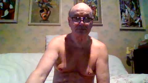 Snapshot of manes5858 chatting on 02.07.26 manes5858 online show from 02.07.26