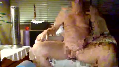 Snapshot of manes5858 chatting on 02.16.26 manes5858 online show from 02.16.26