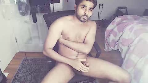 manewild online show from 11.24.25