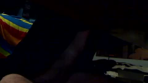 Snapshot of mangochurro chatting on 07.06.26 mangochurro online show from 07.06.26