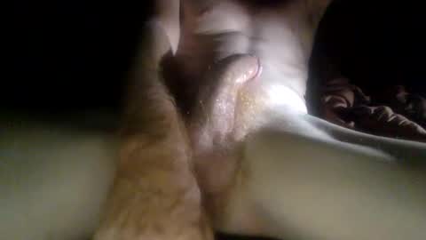 mangoman808 online show from 10.03.25