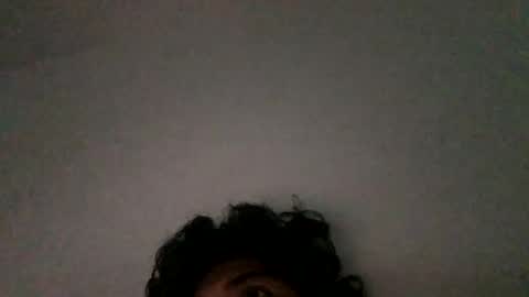Snapshot of mangopitudo chatting on 01.08.25 Manguito online show from 01.08.25