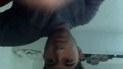 Snapshot of mangopitudo chatting on 09.25.25 Manguito online show from 09.25.25