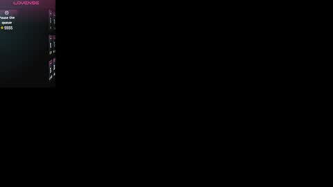 Danny online show from 12.02.24