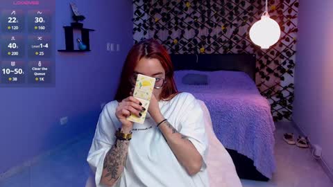 Danny online show from 12.11.24