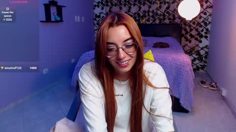 Danny online show from 12.12.24