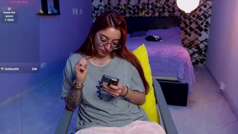 Danny online show from 12.14.24