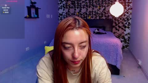 Danny online show from 12.19.24