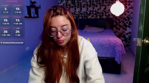 Danny online show from 12.20.24