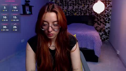 Danny online show from 12.24.24