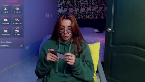 Danny online show from 01.01.25